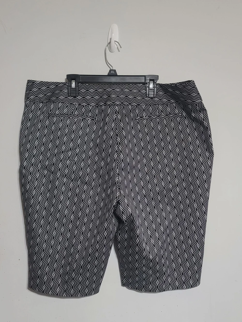 Worthington shorts sz